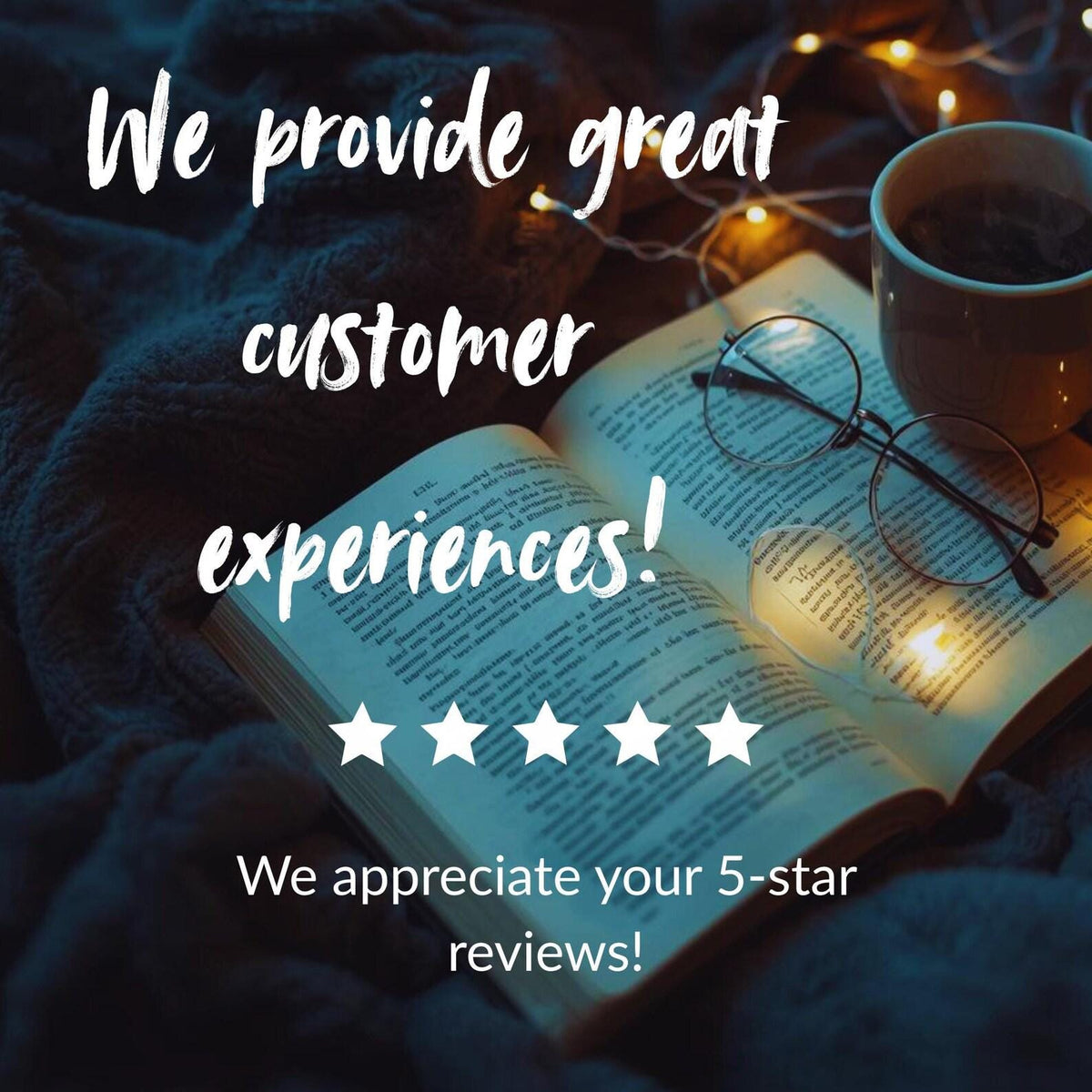Space Romance Bookmark | Joan and Vanessa Love Story | Taylor Jenkins Reid | LGBTQ | Astronaut