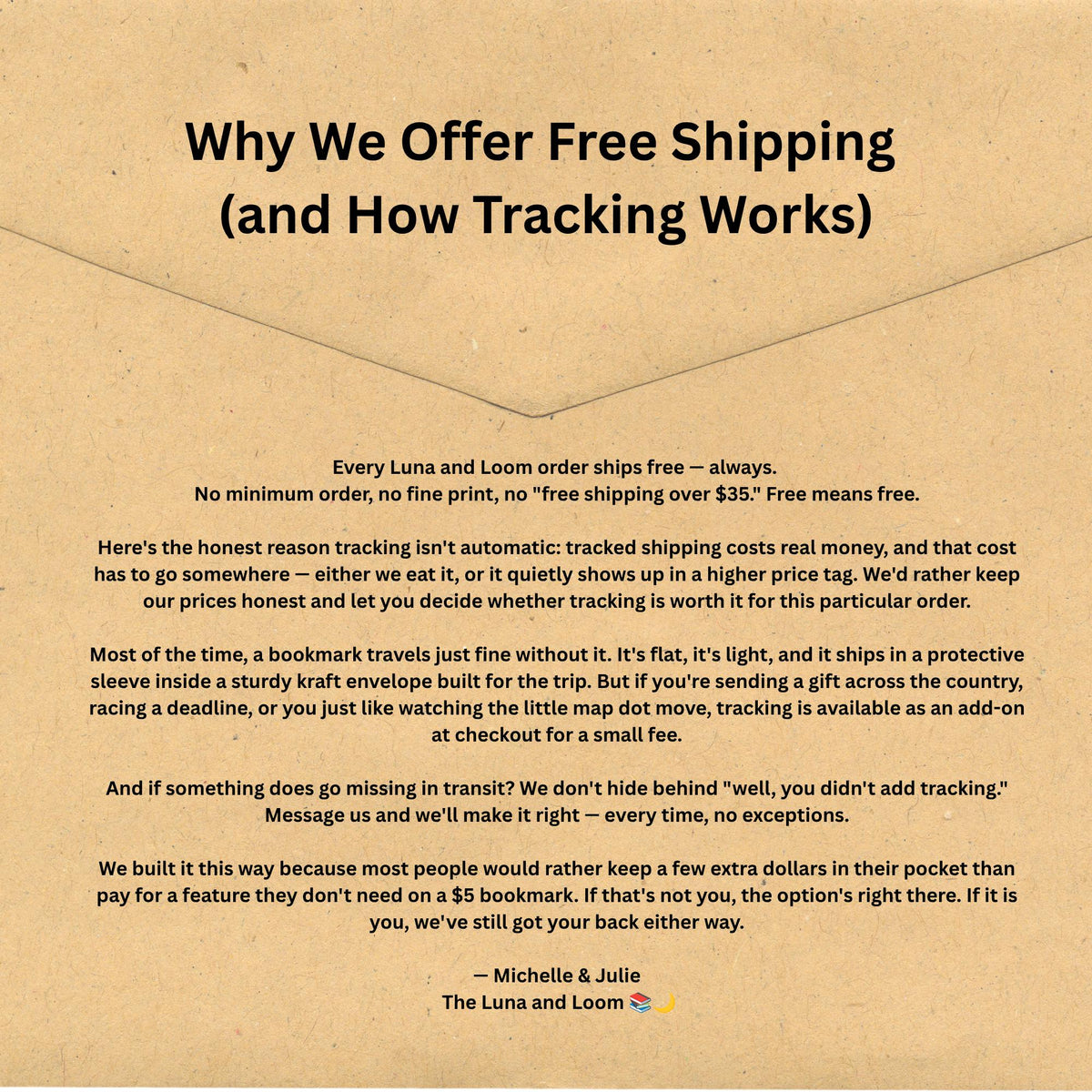 Rhinestones and Big Dreams Bookmark | Glam Reader Gift | Sparkle Page Marker | Book Lover Gift
